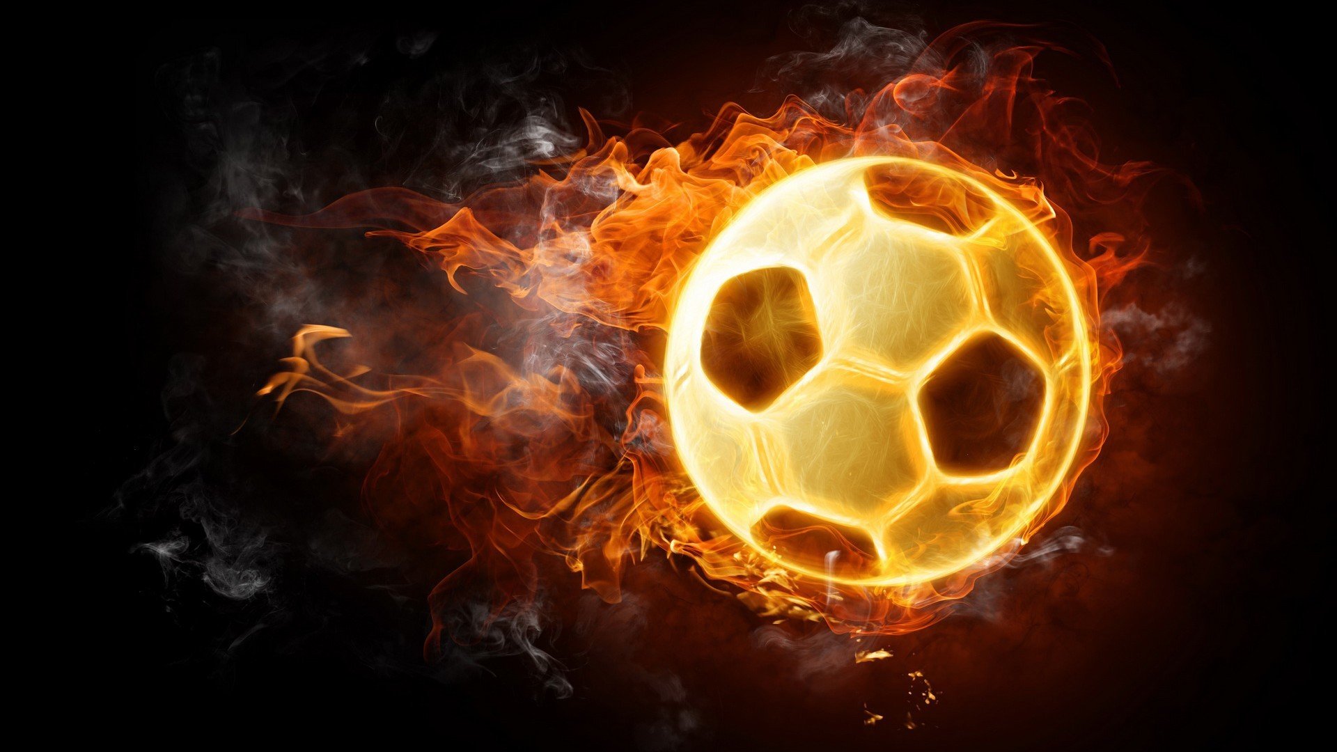 中国足球协会加强青训投入，中国足协青训中心报名电话