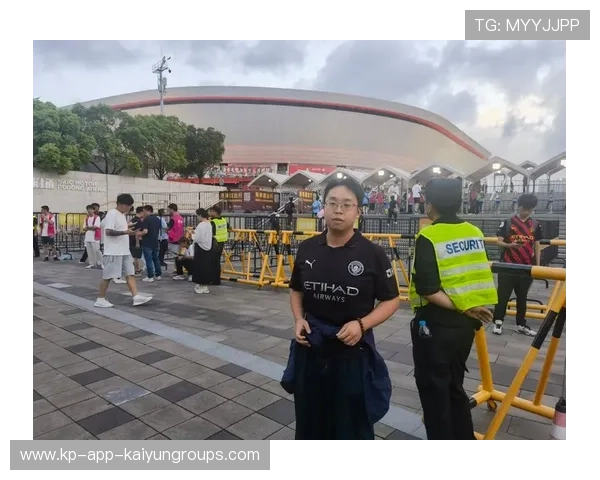 世界杯赛事志愿者文化传承项目增强城市软实力