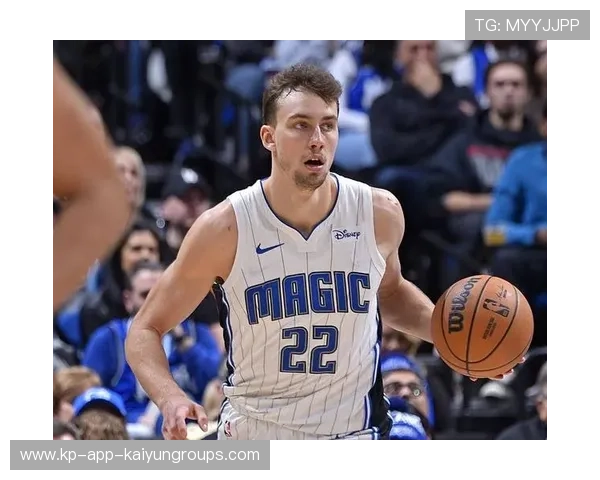 亚历山大出色无缘最佳：荣耀背后的复杂抉择