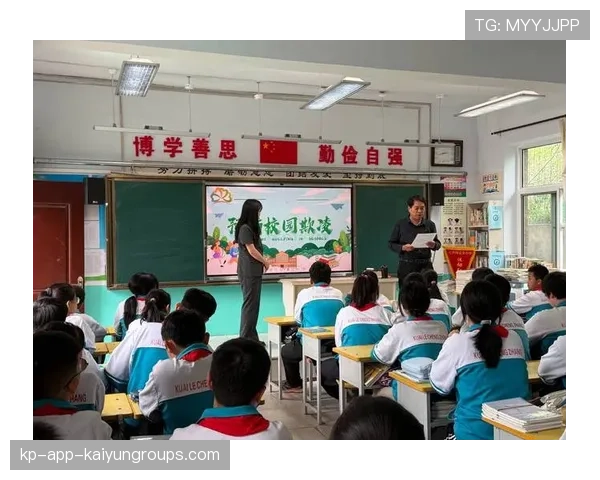 内蒙古校园事故追责案 原总务主任申诉无罪被法院否决,内蒙古校园欺凌真实案件