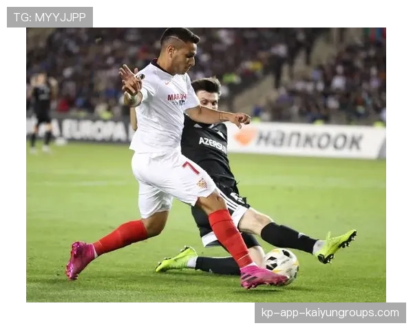 切尔西未能从卡拉巴赫身上全取三分，欧冠出线形势复杂，切尔西官推改名_欧洲冠军