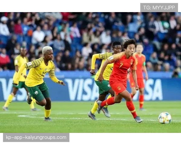 南非逆转取胜,球迷狂欢,南非队战绩 南非逆转取胜,球迷狂欢,南非队战绩