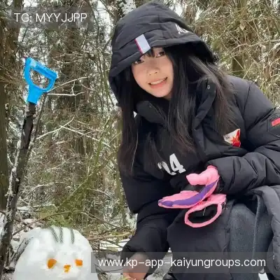 崔罡楚