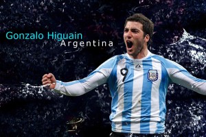 Kaiyun(中国)开云-CBA赛场上空回荡中国呐喊，cba回到