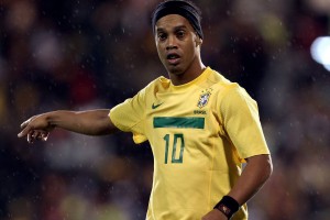 开云中国-中超球队进攻配合战术训练强化，中超主客场进球