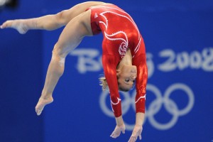 开云真人-CBA联赛让篮球走进更多人的生活，cba篮球联赛赛程表