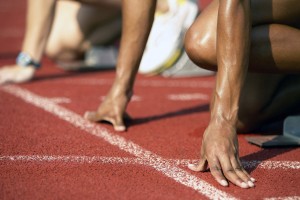 开云网页版登录入口-中国篮球的故事感动世界，中国篮球的故事感动世界人物