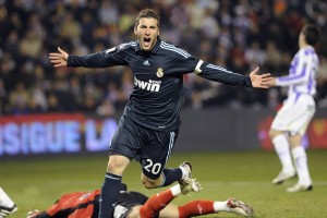 开云综合服务-十五运｜王楚钦无赛日仍打热身，首场男单对手确定，王楚钦全运会采访