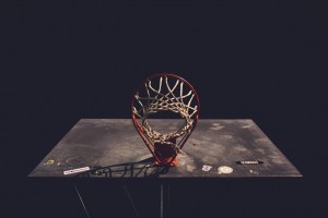 开云体育中国官网-体育焦点人物最新采访报道，焦点访谈体育