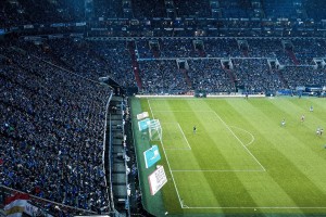 开云体育全站-合规话题：跨境赛事转播中的版权与合规风险提示，跨境电商版权问题