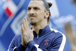 KAIYUNAPP-中国男篮正朝着世界一流目标迈进，中国男篮辉煌时刻