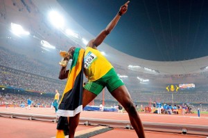 开云网页版登录入口-俱乐部社群平台推出球迷创作内容激励计划，各俱乐部球迷的昵称