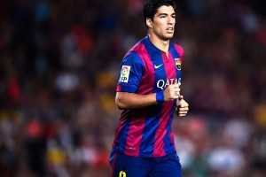 开云体育app网页版安全-交易窗口：球队交易截止日前的潜在操作与影响分析，球队被交易