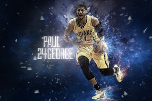 开云体育网站入口-公牛攻防平衡，德罗赞连续高光表现，公牛德罗赞交易