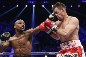 开云综合服务-CBA联赛转会市场呈现活跃态势，cba2021转会表