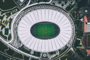 Kaiyun官方登录入口-切尔西阿布时代最后一份财报：出售额23.5亿；总贷款14.29亿，切尔西阿布现在老婆