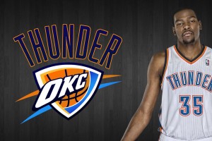 KAIYUN 中国大陆-CBA联赛让篮球走进千家万户，cba联赛让篮球走进千家万户的是谁