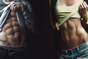 开云集团中国官网-中超比赛中的替补球员发挥决定胜负被记录下，2021中超替补球队收到通知