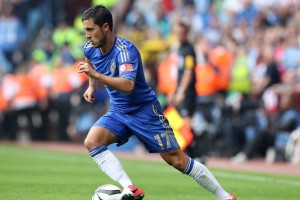 kaiyun.com-《Dota 2》新冠军队伍出现，老牌战队霸气逆袭，dota2新战队成员