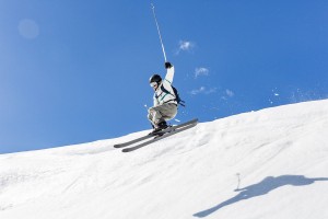 开云体育官方网站-中国女篮的勇气赢得世界尊敬，中国女篮厉不厉害