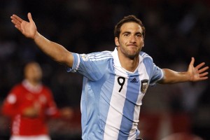 开云体育入口-LPL团队策略创新解析，lpl团队策略创新解析