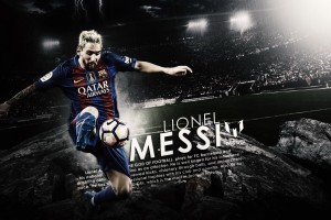 开云注册-CBA联赛让篮球成为全民热潮，cba联赛的意义