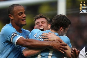 开云集团中国官网-中国篮球力量正在积聚，篮球中国厉害吗