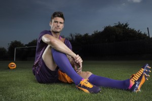 kaiyun体育综合-中国足球青训成果汇报会举行，2021中国足协青训大纲