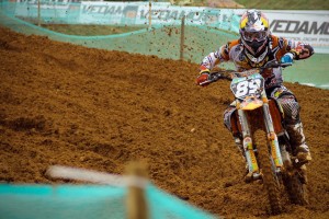 开云体育下载官网-乌布雷29分马克西26+6+7，76人客场大胜送篮网六连败，76人马克西机会来了