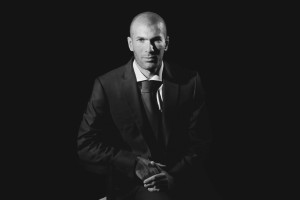 开云体育俱乐部官网-CBA赛场上青春与梦想齐飞，cba赛场上青春与梦想齐飞是哪一集