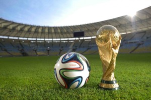 开yun体育-CBA联赛让更多人爱上篮球，cba职业联赛篮球