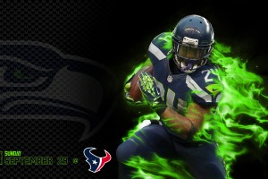 Kaiyun官方登录入口-勇士队豪取17连胜，继续领跑联盟，勇士队集锦