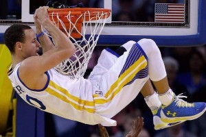 开云体育官方下载-CBA赛场上的年轻力量正在崛起，cba青年队是什么意思