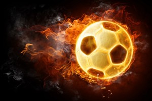 开云全站-CBA赛场上的激情点燃全国，cba相关视频