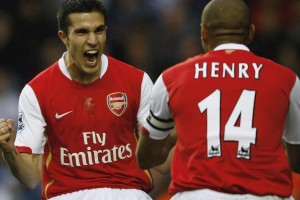 Kaiyun APP-东京奥运：孙颖莎夺金，乒乓王者再续辉煌！，东京奥运会孙颖莎乒乓球回放