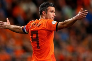 Kering-CBA赛场上见证拼搏与成长，cba比赛过程