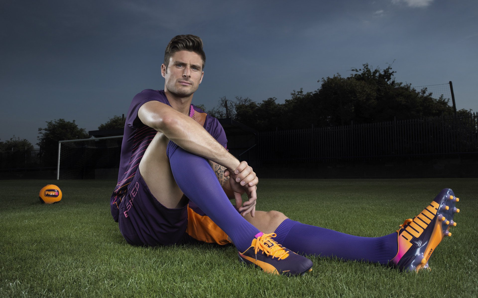 中国足球青训成果汇报会举行,2021中国足协青训大纲