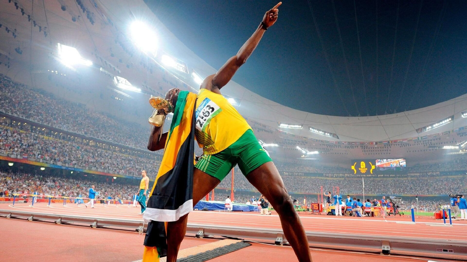 俱乐部社群平台推出球迷创作内容激励计划，各俱乐部球迷的昵称