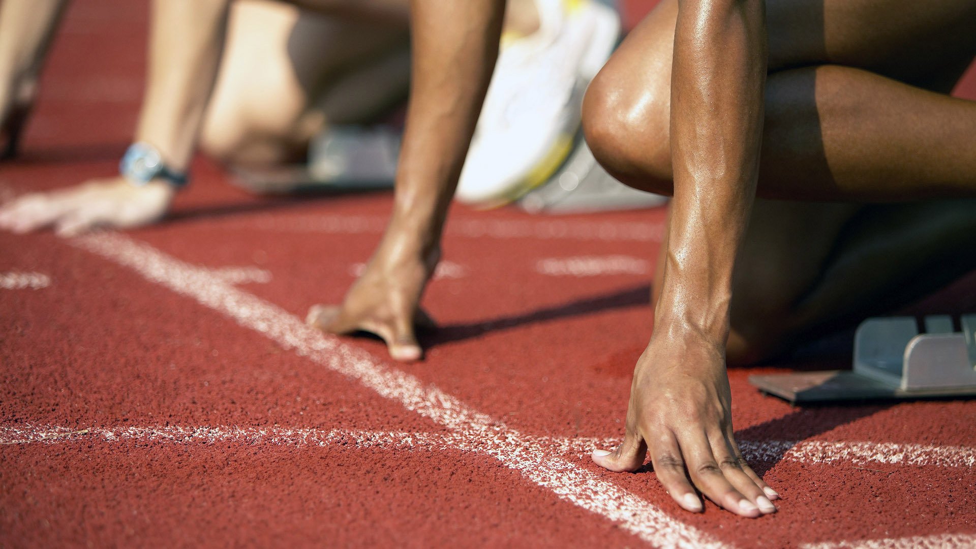 俱乐部社群平台推出球迷创作内容激励计划，各俱乐部球迷的昵称